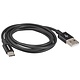 Narva USB Type-C Charging and Sync Cable