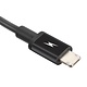 Narva Micro and Lightning Dual Faced Charge and Sync Cable