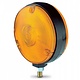 Hella Front Direction Indicator Lamp (Cat. 1) - 12V
