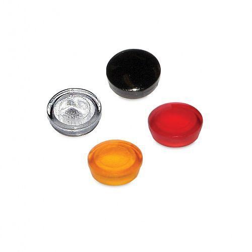 Hella Spare Part - Plastic Screw Cap - Sold per Piece