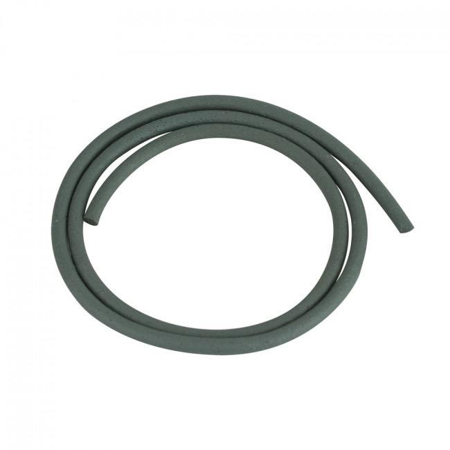 Hella 110mm Round - Lens Gasket