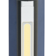 Scangrip Mini Slim - Ultra-slim and flexible 3-in-1 inspection lamp with up to 200 lumen