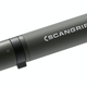 Scangrip Flash 600 - Sturdy and powerful 600 lumen flashlight with boost mode