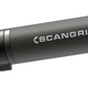 Scangrip Flash 600 - Sturdy and powerful 600 lumen flashlight with boost mode