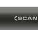 Scangrip Flash 600 - Sturdy and powerful 600 lumen flashlight with boost mode