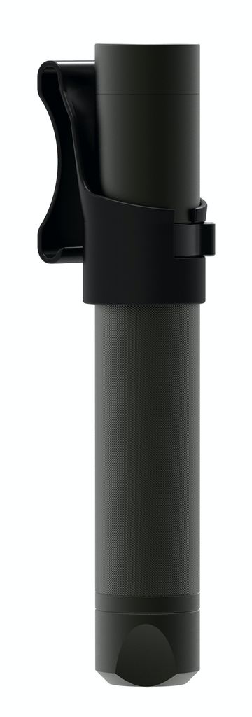 Scangrip Flash 600 - Sturdy and powerful 600 lumen flashlight with boost mode