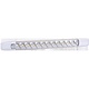 Narva 12V Dual Colour L.E.D Strip Lamp (White/Amber)