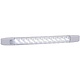 Narva 12V Dual Colour L.E.D Strip Lamp (White/Amber)