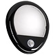 Narva 10-30V L.E.D 2W Oval Interior Lamp w/ Touch Sensitive On/Dim/Off Switch