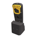 Scangrip Handheld, rechargeable and explosion proof work light - with AU charger