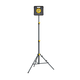 Scangrip TRIPOD EX - For mounting of the NOVA-EX Lights in hazardous areas