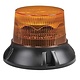 Narva 12-80V 'Geomax' Class 1 Heavy Duty L.E.D Strobe/Rotator (Amber)