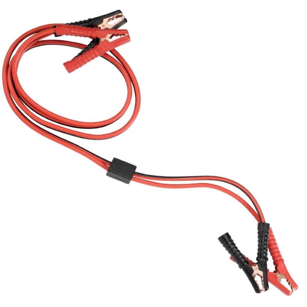 Projecta D.I.Y. Booster Cable - CCA Cable