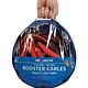 Projecta D.I.Y. Booster Cable - CCA Cable