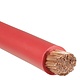 Projecta Workshop Booster Pure Copper Cable