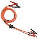 Projecta Premium Heavy-Duty Nitrile Booster Cable - Size: 35mm2 - Length: 3.5m - Amps: 750