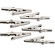 Projecta Alligator Clip