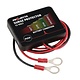 Projecta 12V Surge Protector & Battery Analyser