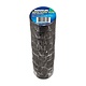 Narva Flame Retardant Insulation Tape (20m per Roll) Thickness: 0.15mm - Width: 19mm - Black - Qty: 10