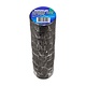 Narva PVC Harness Tape Matt Finish (20m per Roll) - Thickness: 0.13mm - Width: 19mm - Black - Qty: 10