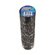 Narva PVC Harness Tape Matt Finish (20m per Roll) - Thickness: 0.13mm - Width: 25mm - Black - Qty: 10