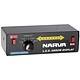 Narva 12 or 24 Dual Voltage L.E.D Traffic Master Arrow Bar