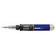 Narva Automatic Ignition Soldering Iron