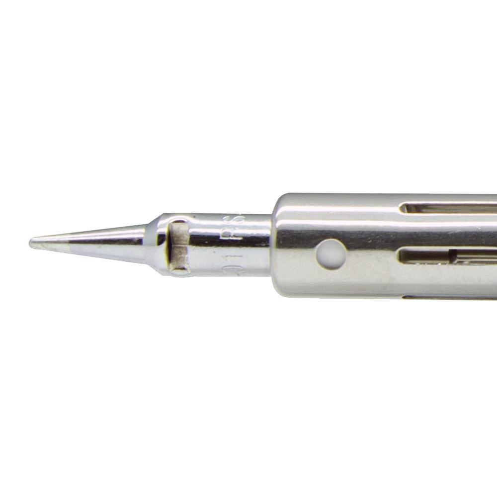 Narva Automatic Ignition Soldering Iron