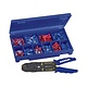 Narva D.I.Y Terminal Assortment