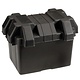 Projecta Battery Storage Case - Suits N50