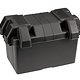 Projecta Battery Storage Case - Suits N70