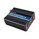 Projecta 12V 300W Modified Sine Wave Inverter