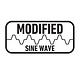 Projecta 12V 600W Modified Sine Wave Inverter
