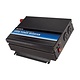 Projecta 12V 1000W Modified Sine Wave Inverter