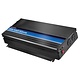 Projecta 12V 2000W Modified Sine Wave Inverter