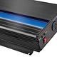 Projecta 12V 2000W Modified Sine Wave Inverter