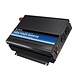 Projecta 24V 1000W Modified Sine Wave Inverter