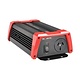 Projecta 12V 350W Pure Sine Wave Inverter