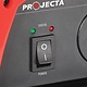 Projecta 12V 350W Pure Sine Wave Inverter