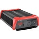 Projecta 12V 900W Pro-Wave Pure Sine Wave Inverter