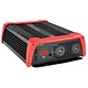 Projecta 12V 1800W Pro-Wave Pure Sine Wave Inverter