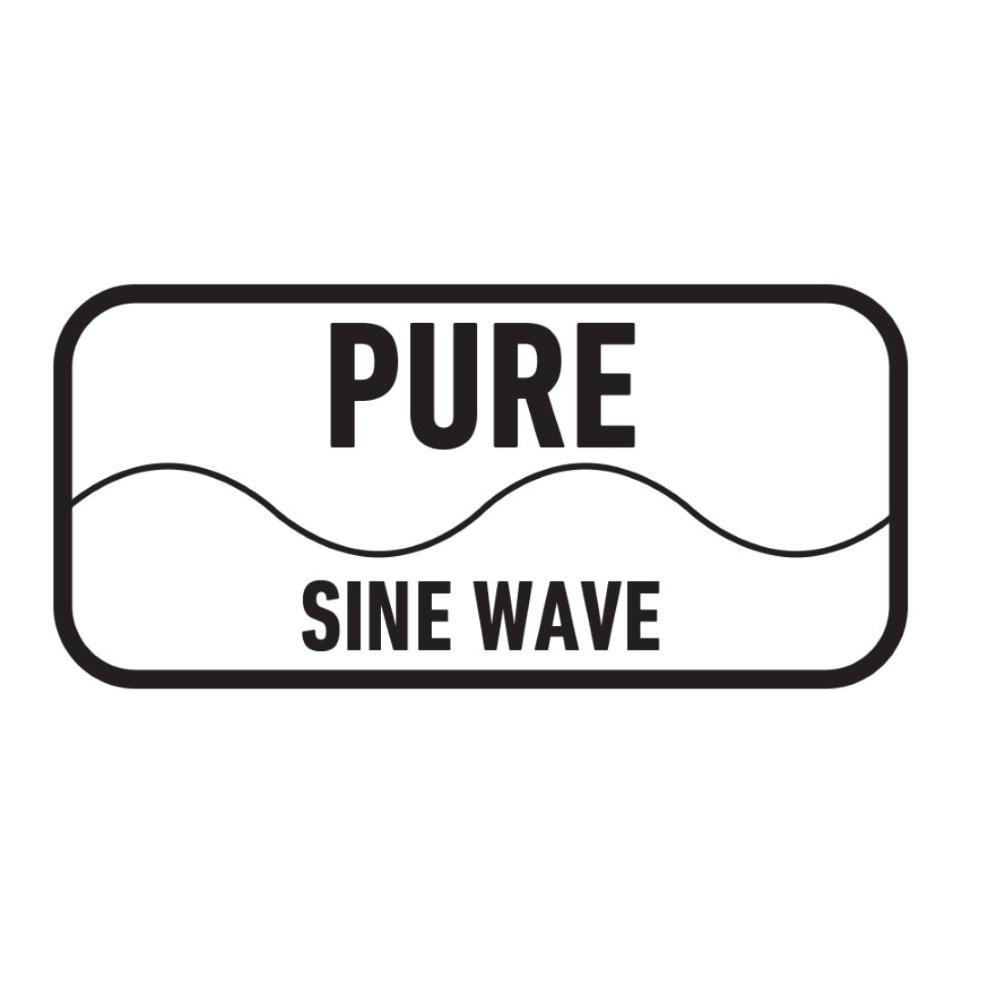 Projecta 12V 150W Intelli-Wave Pure Sine Wave Inverter