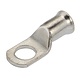 Projecta Cable Lugs - Blister(2)