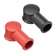 Projecta Rubber Cable Lug Cover