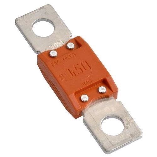 Projecta 150A Fuse (Orange Maxi)