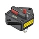 Narva Circuit Breaker High Amp Manual Reset - Box of 1