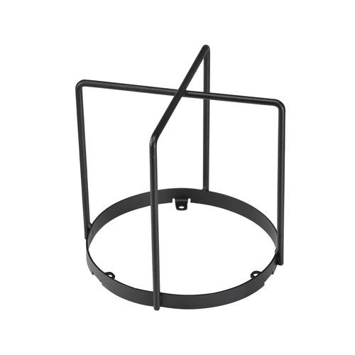 Narva Optional Accessoy - Cage to suit 85470A/85470B/85470R/85470G