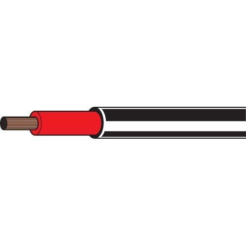 Hella Single Core Automotive Cable - Double Insulated