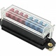 Hella Blade Fuse Box - 8 Fuses