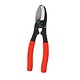 Hella Cable Cutter